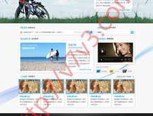 49图库49tk.0cm澳门彩绿色版亮点分析